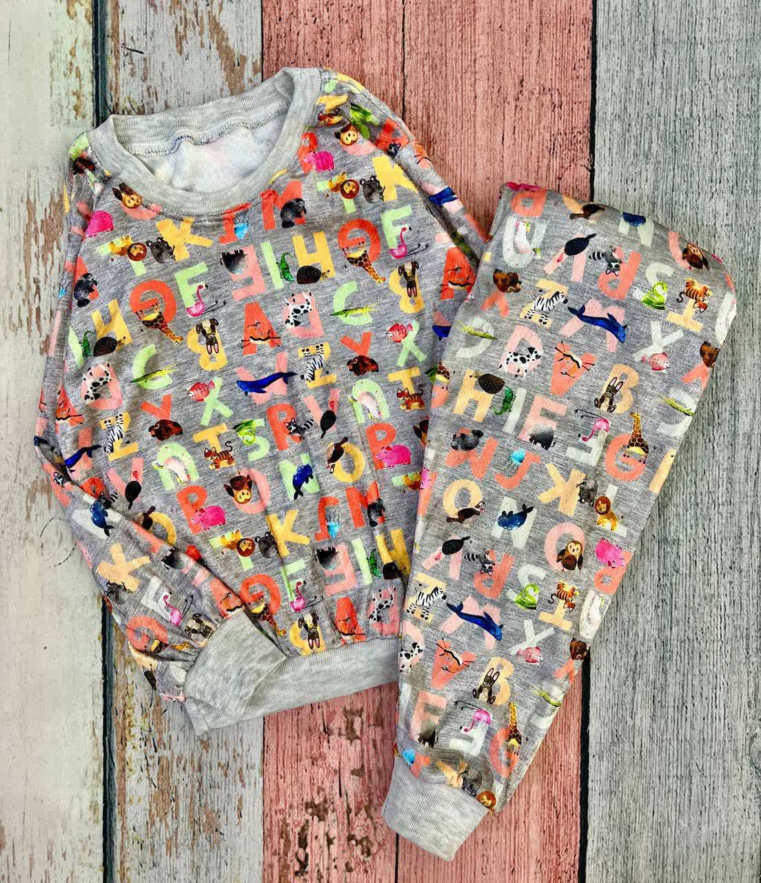 موجودی سایز ۴۰