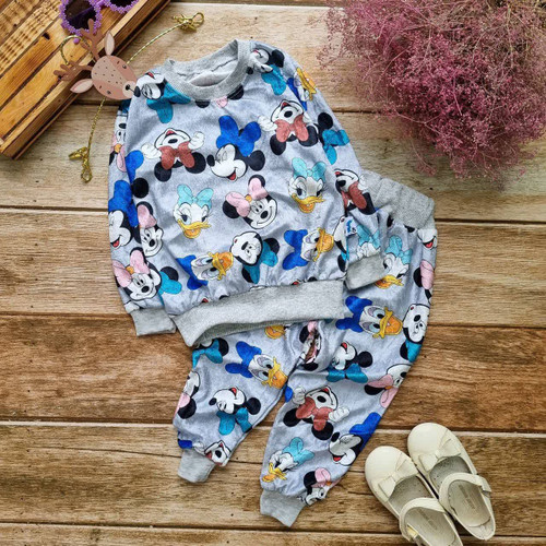 موجودی سایز ۴۵